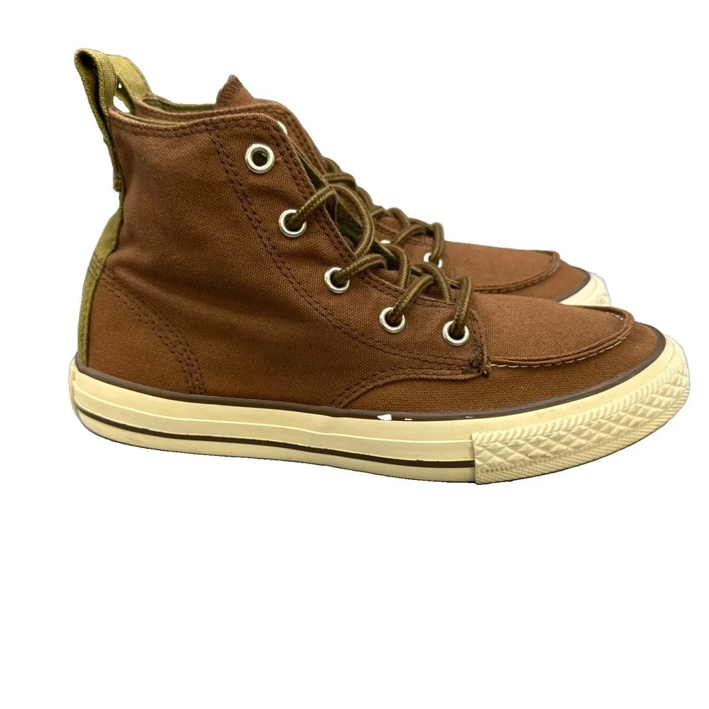 Converse Chuck Taylor All Star Classic 632560F Junior Size 3